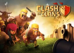 Đế Chế Soha bước nhảy cao của game chiến thuật thả quân