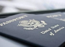 Để không trượt visa du học: Đừng nói dối