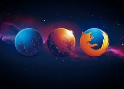 Đến một ngày, Mozilla sẽ là công ty con của Google?