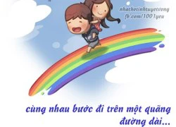 Đi tìm định nghĩa của tình yêu (phần 2)