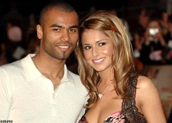 Diễn viên phim người lớn tiết lộ bí mật thầm kín của Ashley Cole