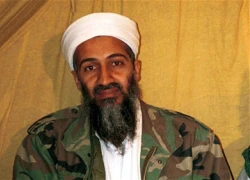 Doanh nhân Mỹ đòi 25 triệu USD tiền thưởng vụ Bin Laden