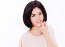 Dương Cẩm Lynh hao hao Song Hye Kyo