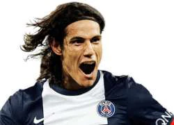 Edinson Cavani - "Thợ săn của quý tộc"