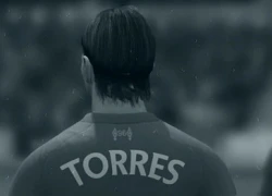 El Nino Fernando Torres - Quá khứ và hiện tại trong FIFA Online 3