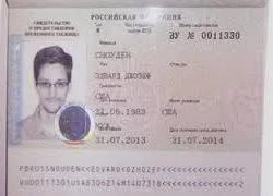 E.Snowden có thể đã tiết lộ tới 200.000 tài liệu mật