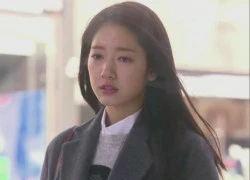 Eun Sang rời khỏi Hàn Quốc, chính thức buông tay Kim Tan