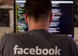 Facebook bỏ chức năng che dấu một số thông tin cơ bản