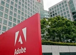 FBI: Adobe bị hack, nhiều cơ quan chính phủ Mỹ bị ảnh hưởng