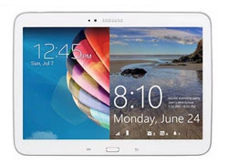 Galaxy Note 13.3 sẽ chạy song song Windows RT và Android