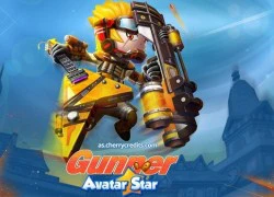 Game bắn súng Avatar Star phiên bản Việt chính thức ra mắt