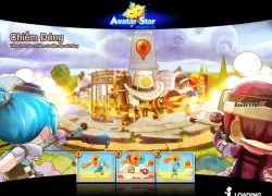 Game thủ Việt thiếu niềm tin vào các game online khủng