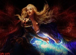 Garena sẽ phát hành Path of Exile tại Đông Nam Á