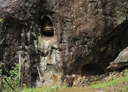 Ghé thăm nơi ướp xác cổ ở Kabayan, Benguet