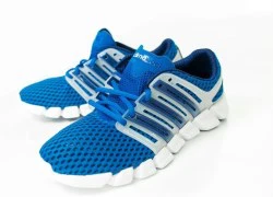 Giày chạy bộ năng động và thời trang adidas Crazycool