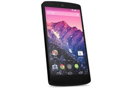 Google Nexus dính lỗi tấn công từ chối dịch vụ bằng tin nhắn SMS