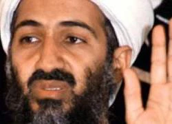 Gửi thư đến FBI đòi tiền thưởng chỉ điểm Osama bin Laden