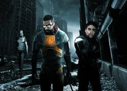 Half Life 3 chắc chắn sẽ không độc quyền trên Steam Machine