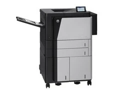 HP ra mắt máy in laser hiệu suất cao cho doanh nghiệp