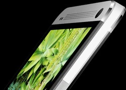 HTC M8 lộ diện thông số kĩ thuật trong phép thử AnTuTu