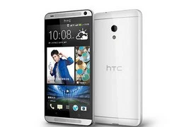 HTC tung ra 4 mẫu smartphone Desire mới