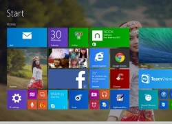 Hướng dẫn nâng cấp từ Windows 7 lên Windows 8.1