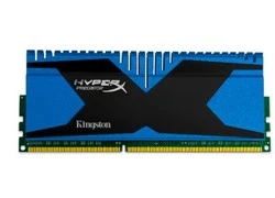 HyperX ra mắt kit bộ nhớ 2800 MHz