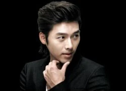 Hyun Bin được fan gọi là "Ông hoàng tiết kiệm"