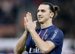 Ibrahimovic bỏ mặc cái chết của fan nhí