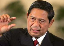 Indonesia nổi giận vì "Úc do thám Tổng thống Yudhoyono"