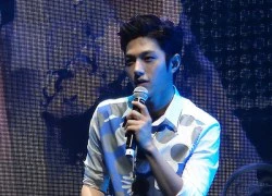 INFINITE làm "rung chuyển" trời Mỹ với concert khủng