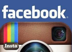 Instagram thử nghiệm chức năng quảng cáo