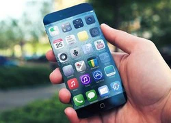 iPhone 6 sẽ có giá cao