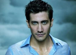 Jake Gyllenhaal bị tai nạn trên trường quay