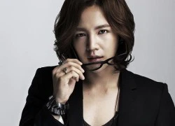 Jang Geun Suk bị 'ném đá' bởi tạo hình phi thực tế