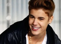 Justin Bieber viết &#8220;tâm thư&#8221; xin lỗi fan Argentina