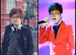 Khán giả dậy sóng vì Bùi Anh Tuấn quay lại The Voice