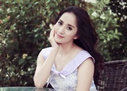 Khánh Thi: 'Phụ huynh chửi thẳng vào mặt tôi là ác nhân'