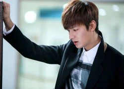 Kim Tan suýt bật khóc vì khó lòng bảo vệ Eun Sang