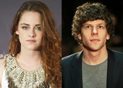 Kristen Stewart gặp nguy hiểm vì có &#8220;tình mới&#8221;