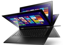 Laptop dùng chip Core i5 giá chỉ 11,5 triệu đồng