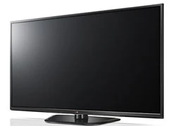 LG vẫn tiếp tục sản xuất TV Plasma