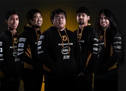 LMHT Bắc Mĩ - Cruzerthebruzer gia nhập Team Dignitas