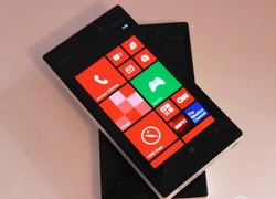 Lộ danh tính 2 smartphone mới chạy Windows Phone 8.1 đầu tiên của Nokia