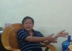 LS Trần Đình Triển: "Thu Uyên càng nói càng lộ dối trá"