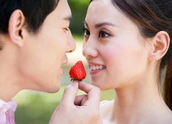 Lý do chị em từ chối kiểu &#8220;yêu&#8221; bằng đường miệng