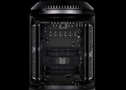 Mac Pro được đánh giá cao