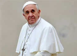 Mafia Ý muốn ám sát Giáo hoàng Francis?