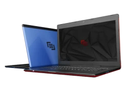 Maingear giới thiệu Pulse 17, laptop chơi game 17 inch mỏng nhất thế giới