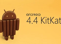 Mang các tính năng "chất" của Android 4.4 KitKat lên các thiết bị chạy Jelly Bean